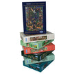 Woodland Wildlife - Puzzel 1000 stukjes - Gibsons G7217