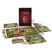 The Castles of Burgundy - Bordspel van Ravensburger-Alea