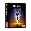 The Mind - kaartspel, doos