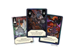 LotR - The Two Towers - Trick‑taking Game, kaarten