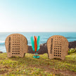 Voli Paddle set - Waboba