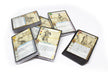 Echoes of Emperors - Armies & Warmaps - uitbreiding, kaarten