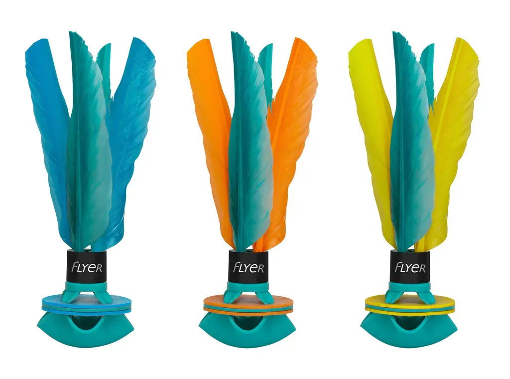 Flyer - Waboba - Super Fly Birdie