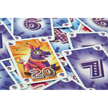 WIE IS DE EZEL? - Kaartspel van 999 Games, ezelkaart