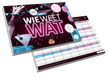 Wie weet wat: Party