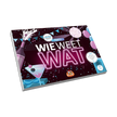 Wie weet wat: Party
