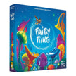 Fairy Ring - Bordspel