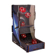 Dice Tower - Space Journey van Poland Games