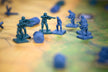 Memoir '44 - Refresh 2025, verbeterde componenten