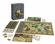 Terra Mystica