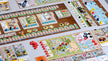 Ark Nova - Bordspel van White Goblin Games
