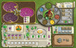 Terra Mystica
