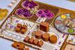 Terra Mystica