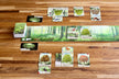 Forest Shuffle - strategisch kaartspel