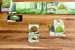 Forest Shuffle - strategisch kaartspel