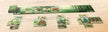 Forest Shuffle - strategisch kaartspel