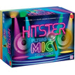 Hitster Flying Mic - muziekspel van Jumbo, voorkant van de doos