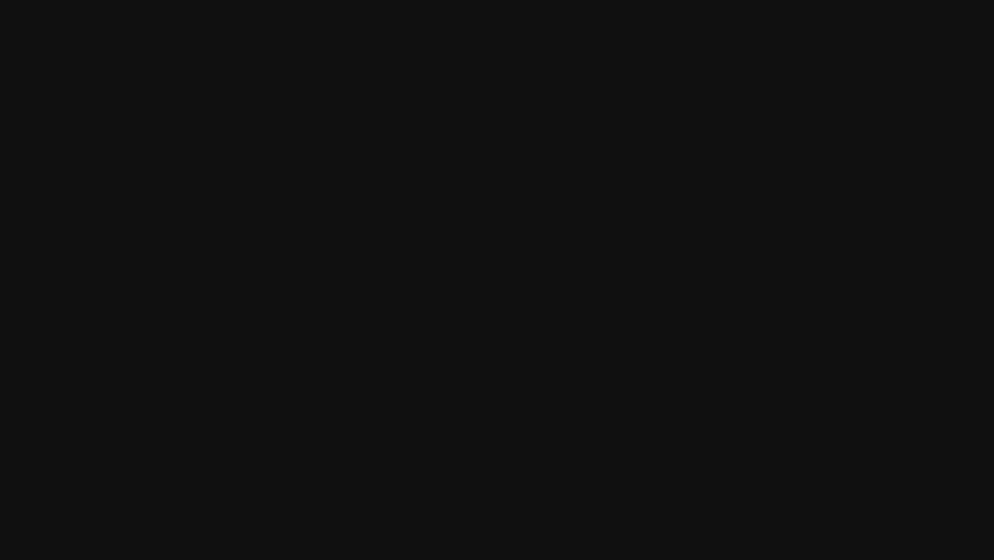 Saboteur, kaartspel van 999 games