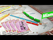 Video die het Ticket to Ride USA spel uitlegt