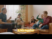 Just One - Nieuwe versie - Partyspel van Repos Production, hoe sppel je video