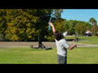Waboba Tailball, video