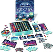 Gloomies - bordspel van Ravensburger