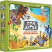 Toy Battle van Repos Production, doos