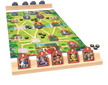 Toy Battle van Repos Production, aan het spelen