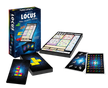 Locus - Tactisch Puzzelspel van Tucker's Fun Factory