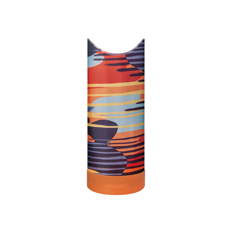 Waboba Airlyft Glider, bold camo