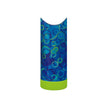 Waboba Airlyft Glider, bubbles