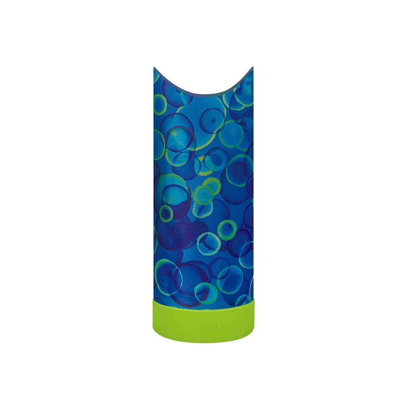 Waboba Airlyft Glider, bubbles