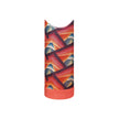 Waboba Airlyft Glider, geometric