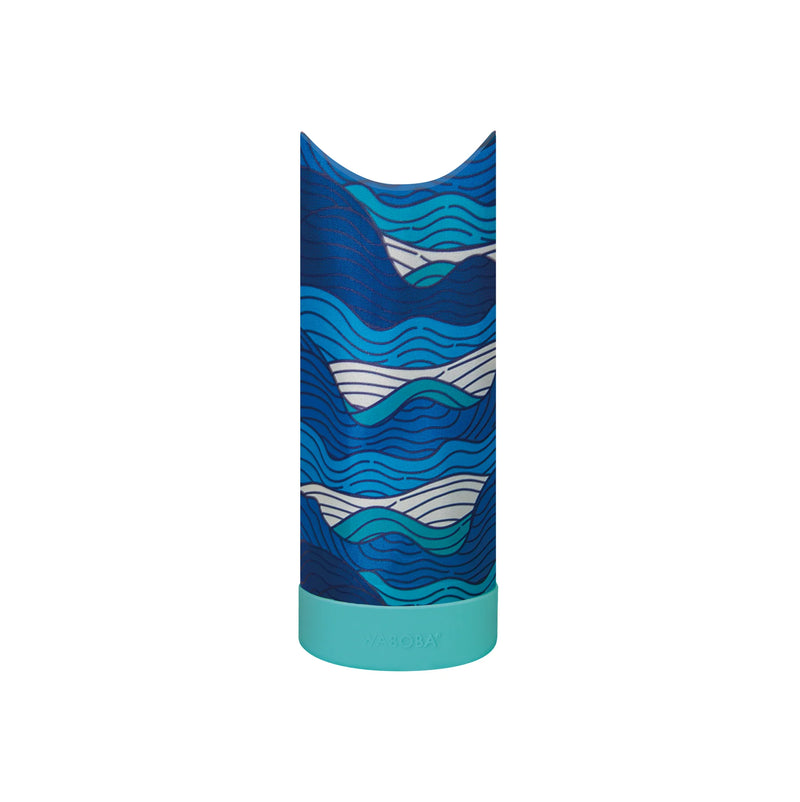 Waboba Airlyft Glider, waves